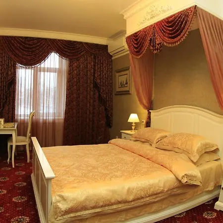 Vip Minsk