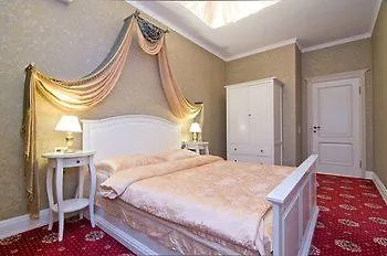 Vip Apartment