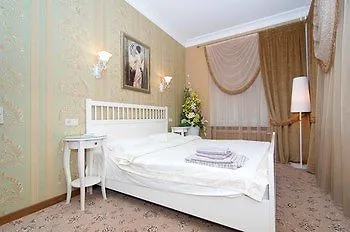 Vip Apartment