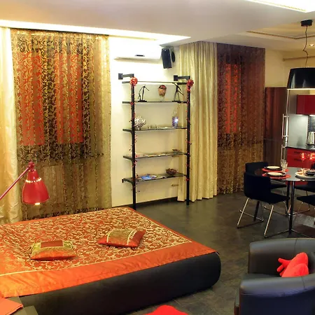 Vip Minsk
