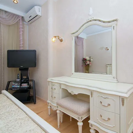 Vip Minsk