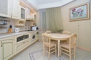 Apartment Vip *
